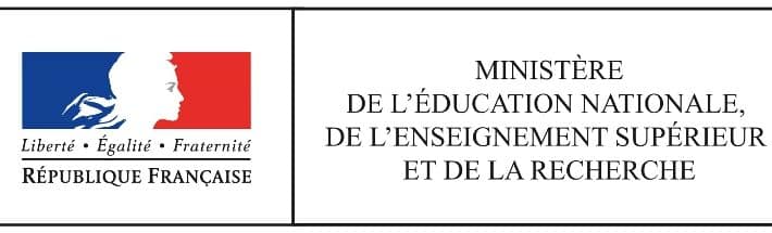 Loi Blanquer pour une École de la confiance : Philippe FOLLIOT répond à la désinformation Loi Blanquer pour une École de la confiance : Philippe FOLLIOT répond à la désinformation