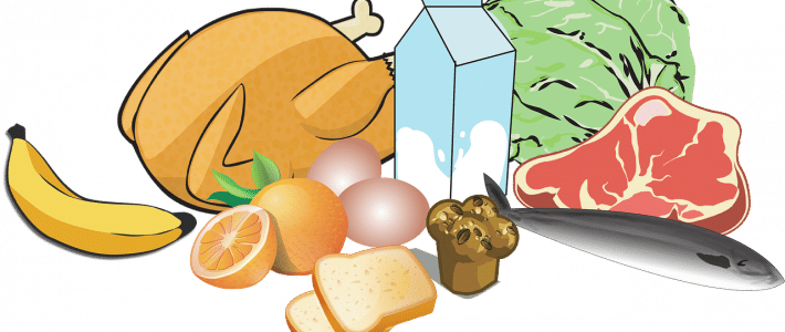 Alimentation : Philippe FOLLIOT interroge le Gouvernement Alimentation : Philippe FOLLIOT interroge le Gouvernement