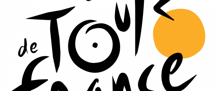 Le Tour de France doit être inscrit au Patrimoine culturel immatériel de l’Unesco ! Le Tour de France doit être inscrit au Patrimoine culturel immatériel de l’Unesco !