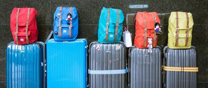 21 mesures pour l’avenir du tourisme français 21 mesures pour l’avenir du tourisme français