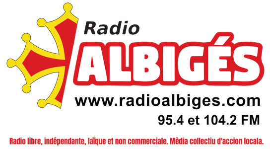 Philippe FOLLIOT débriefe la Coupe du monde de rugby des Parlements sur radio Albigés Philippe FOLLIOT débriefe la Coupe du monde de rugby des Parlements sur radio Albigés