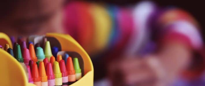 Questions écrites au ministre de l’Education nationale et de la Jeunesse