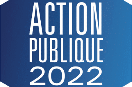 4 premières Maisons France Services labellisées dans la circonscription ! 4 premières Maisons France Services labellisées dans la circonscription !