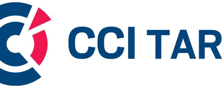 Suppression du « prélèvement France Télécom » des Chambres de Commerce et d’Industrie Suppression du « prélèvement France Télécom » des Chambres de Commerce et d’Industrie