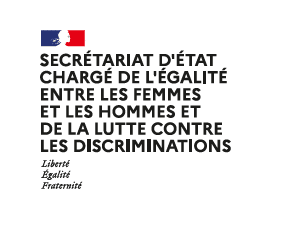 Vigilance violences conjugales Vigilance violences conjugales