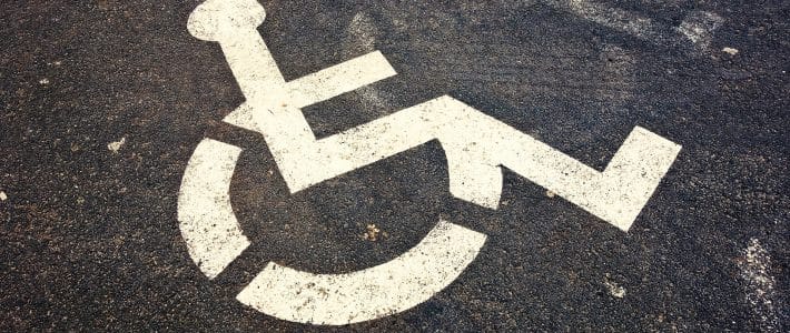 Foire aux questions du Secrétariat d’Etat chargé des personnes handicapées