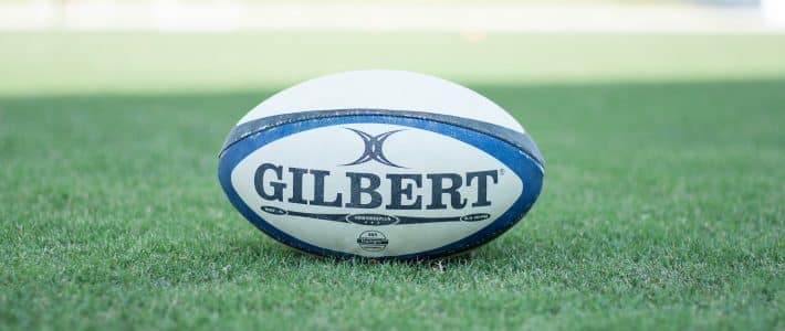 L’Amicale Parlementaire de Rugby échange avec Provale L’Amicale Parlementaire de Rugby échange avec Provale
