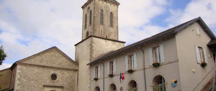 Bilan de mi-mandat dans les communes de la circonscription Bilan de mi-mandat dans les communes de la circonscription