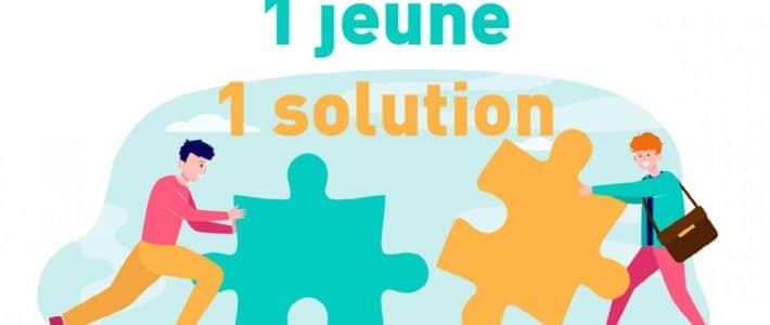 Favoriser l’emploi des jeunes avec la mise en place d’une prime à l’embauche de 4000€ Favoriser l’emploi des jeunes avec la mise en place d’une prime à l’embauche de 4000€