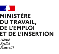 Questions écrites sur le soutien à l’emploi des personnes fragiles