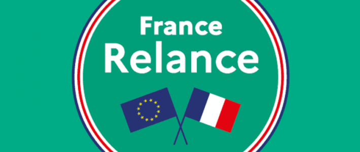 Présentation du plan « France Relance » Présentation du plan « France Relance »