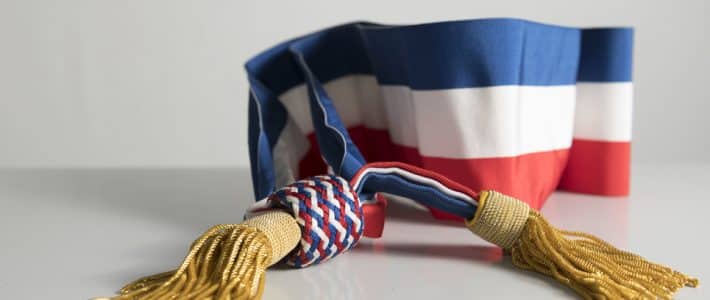 L’Etat agit contre les agressions à l’encontre des élus L’Etat agit contre les agressions à l’encontre des élus