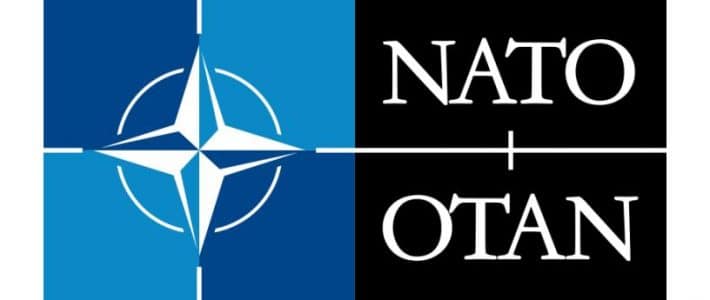 Implantation du Centre d’excellence OTAN (CEO) pour l’espace à Toulouse