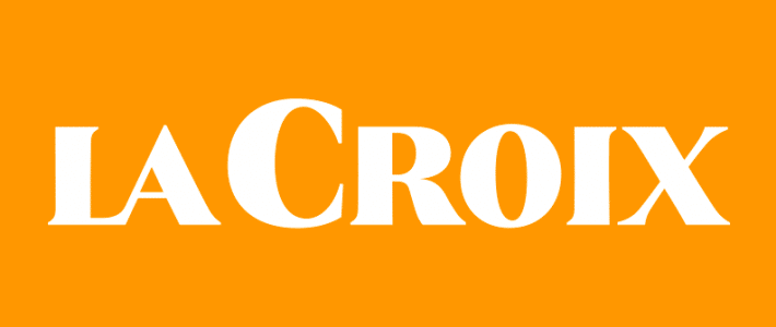La Croix publie une tribune de Philippe Folliot La Croix publie une tribune de Philippe Folliot