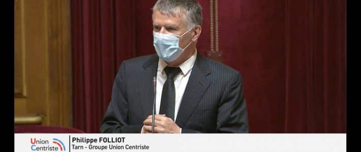Les outre-mer et l’apprentissage du français au coeur du projet de loi sur l’aide publique au développement Les outre-mer et l’apprentissage du français au coeur du projet de loi sur l’aide publique au développement