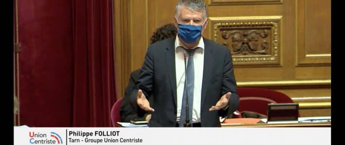 PJL 3DS : Vote de la reconnaissance de l’île de La Passion – Clipperton