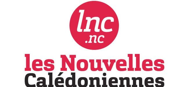 Philippe Folliot interviewé par Les Nouvelles Calédoniennes sur sa tribune
