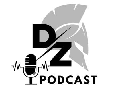 8e RPIMA, importance des armées, enjeux géostratégiques : le magazine réputé Défense Zone choisit Philippe Folliot pour son premier podcast avec un homme politique 8e RPIMA, importance des armées, enjeux géostratégiques : le magazine réputé Défense Zone choisit Philippe Folliot pour son premier podcast avec un homme politique