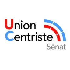 Séminaire du groupe Union Centriste au Sénat