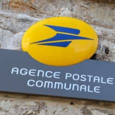 Philippe Folliot expose dans une question écrite l’incohérence de l’impossibilité pour les régies de recettes de déposer dans les agences postales communales