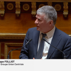 S’adapter à la situation spécifique du territoire : quelles compétences pour Saint-Barthélémy ?