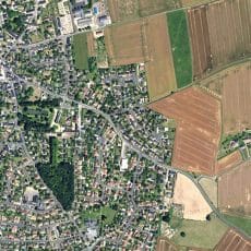 Le sénateur Folliot dépose des amendements contre l’application « hors-sol » de l’objectif de Zéro artificialisation nette dans nos territoires