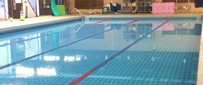 Le sénateur tarnais interroge le ministre de l’éducation nationale sur la fermeture des piscines municipales Le sénateur tarnais interroge le ministre de l’éducation nationale sur la fermeture des piscines municipales