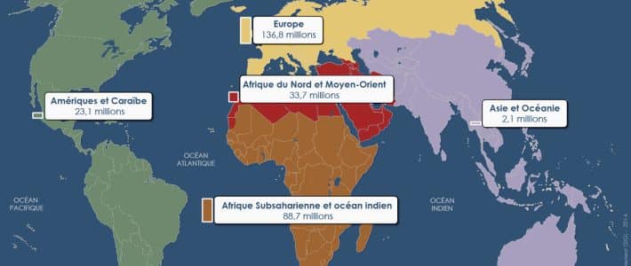 Alliance centriste : déplacement en Chine Alliance centriste : déplacement en Chine