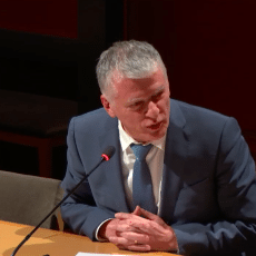 La France est-elle à la hauteur en Amérique du Sud ? Philippe Folliot interroge la ministre des affaires étrangères