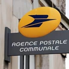 Le ministre de la cohésion des territoires répond au sénateur au sujet du dépôt de fonds des régies de recettes