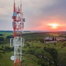 Faiblesse du dialogue avec les élus locaux lors de l’implantation d’antennes relais