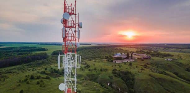 Faiblesse du dialogue avec les élus locaux lors de l’implantation d’antennes relais