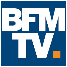 Ukraine : Le sénateur Philippe Folliot était l’invité de BFMTV