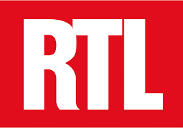 Ukraine : Philippe Folliot était l’invité de RTL