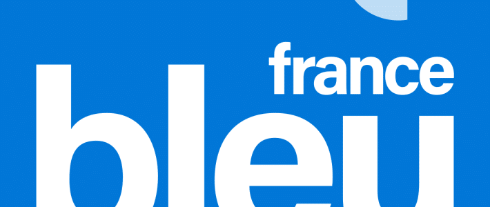 « Ils prennent les gens du Tarn pour des bouseux » : Philippe Folliot au micro de France Bleu Occitanie « Ils prennent les gens du Tarn pour des bouseux » : Philippe Folliot au micro de France Bleu Occitanie