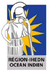 Philippe Folliot intervient lors d’une conférence de l’IHEDN sur la stratégie française dans l’Indopacifique