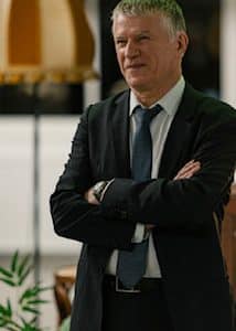 Les 50 ans du Lycée de la Borde Basse Les 50 ans du Lycée de la Borde Basse