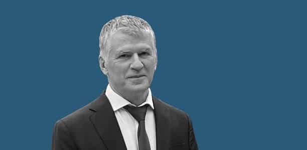 Philippe Folliot cosigne l’appel de plus de 600 parlementaires français à Ursula von der Leyen : « Les conditions pour l’adoption d’un accord avec le Mercosur ne sont pas réunies » Philippe Folliot cosigne l’appel de plus de 600 parlementaires français à Ursula von der Leyen : « Les conditions pour l’adoption d’un accord avec le Mercosur ne sont pas réunies »