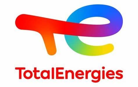 DECLARATION PREALABLE DE PHILIPPE FOLLIOT VICE PRESIDENT DE LA D’ENQUETE COMMISSION TOTAL ENERGIES DECLARATION PREALABLE DE PHILIPPE FOLLIOT VICE PRESIDENT DE LA D’ENQUETE COMMISSION TOTAL ENERGIES
