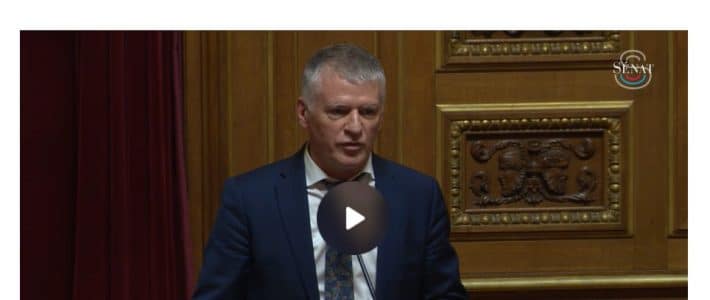 Proposition de loi Maîtrise d’ouvrage pour les communes rurales (Discussion de l’article unique) Proposition de loi Maîtrise d’ouvrage pour les communes rurales (Discussion de l’article unique)