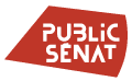 Bonjour chez vous ! Philippe Folliot est invité de Public Sénat Bonjour chez vous ! Philippe Folliot est invité de Public Sénat