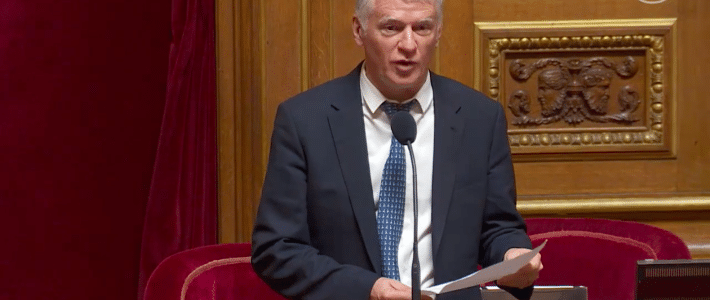 « Nous regrettons les attaques dogmatiques et injustifiées contre la chasse par certains intégristes »