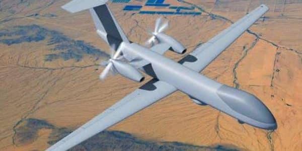 Répartition des moyens aériens au regard de la recomposition de la stratégie de défense française et de l’arrivée prochaine de nouveaux systèmes