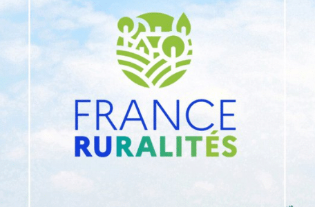 Le nouveau zonage France ruralités Le nouveau zonage France ruralités