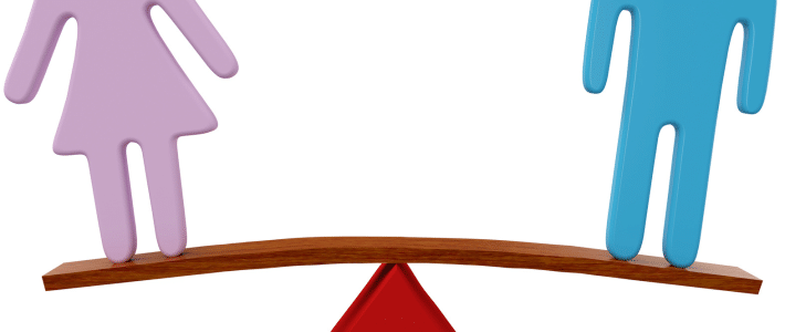 Vers une meilleure parité dans les communes de moins de 1 000 habitants Vers une meilleure parité dans les communes de moins de 1 000 habitants