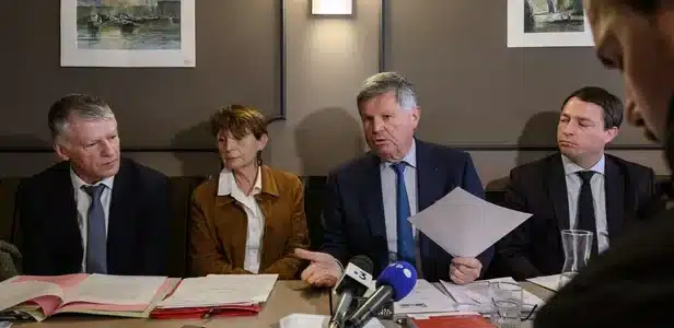 A69 : Pour la Commission de l’aménagement du territoire et du développement durable du Sénat, la validation répond à « d’impérieux motifs d’intérêt général » A69 : Pour la Commission de l’aménagement du territoire et du développement durable du Sénat, la validation répond à « d’impérieux motifs d’intérêt général »