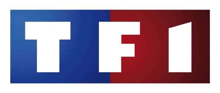 Philippe Folliot sur TF1 et M6 Philippe Folliot sur TF1 et M6