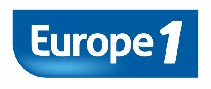 Le sénateur revient sur les conséquences d’arrêt du chantier de l’A69 sur Europe1 Le sénateur revient sur les conséquences d’arrêt du chantier de l’A69 sur Europe1