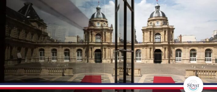 Question écrite n°06235 – 17e législature//Conséquences de la fermeture des guichets de l’Agence nationale de l’habitat sur les projets de rénovation énergétique et sur l’avenir de la filière d’accompagnement Question écrite n°06235 – 17e législature//Conséquences de la fermeture des guichets de l’Agence nationale de l’habitat sur les projets de rénovation énergétique et sur l’avenir de la filière d’accompagnement