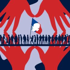 « Faire Nation » « Faire Nation »